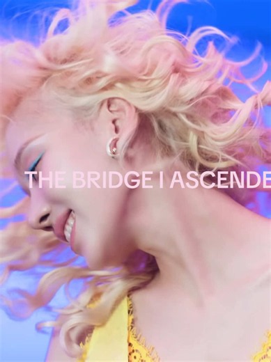 aespa THE BRIDGE I ASCENDED winter’s highnote cover — vocal ending explained
