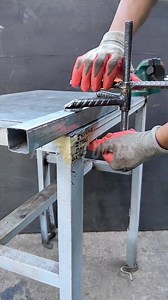 1.3M views · 10K reactions | Homemade creative tools #diy #tools #creative #homemade | ASIA TOOLS | Facebook