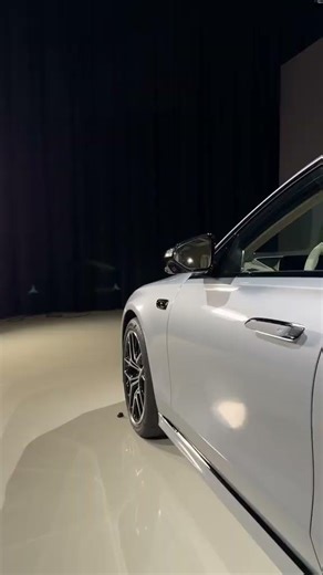 The new S class start sound ...?!🫢🫠.‪@Dr.Syria1‬#luxury #genesis #automobile