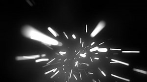 Spark Effect Image Background Stock Footage Video (100% Royalty-free) 18701564 | Shutterstock