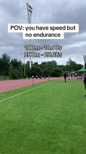 400 Meter Race Strategy for Track Success