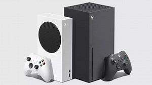Xbox Series X|S : Quels sont les meilleurs Jeux de la console ?