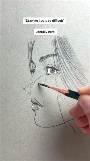 How to Draw Arms #howtodraw #pencildrawing #drawingtutorial
