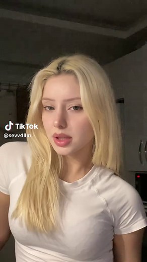 Game Over: Understanding the Concept in Gaming