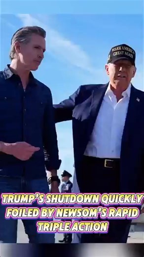 VP Choice_ Shocking Reason Behind Buttigieg_s Rejection | Fame Sphere