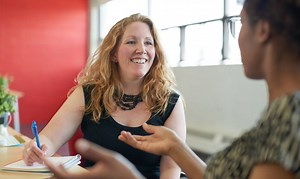 445K views · 233 reactions | A CEO and Google alum shares the questions she likes to ask job candidates. | Business Insider | Facebook