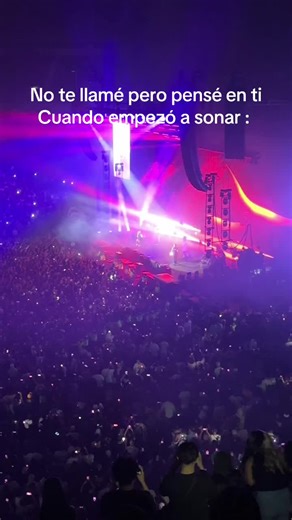 Concierto de Alemán en el Palacio de los Deportes