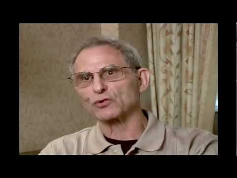 What are Executive Functions?