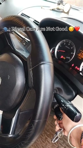 Are you sure 💀🔥 #diesel #ytshorts #carguy #dieselengine #power #oldcars #swift #trending #viral