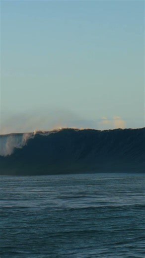 ТИХИЙ ОКЕАН -- (Official Music Video) ХРИСТИАНСКАЯ ПЕСНЯ 2026