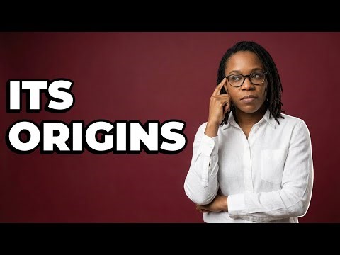 What Intellectual Roots Does Critical Race Theory Have?