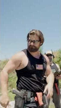 Shooting Range Tactics: Precision Drills and Strategy Revealed!#battle #army #motivation military