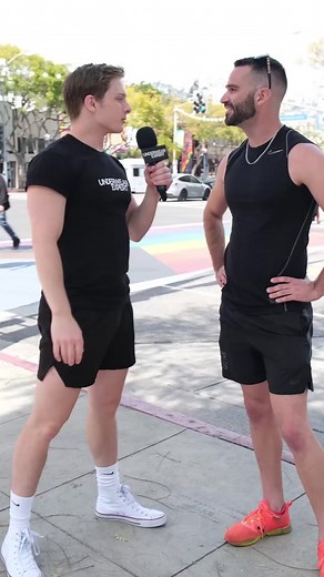 Perfect fit? Check. Perfect Comfort? Check. Perfect Style? Check! Sign up for our Underwear Club and get undies delivered straight to your door. Link in bio. @julianlarach #underwearexpert #boxersorbriefs #gay #lgbt