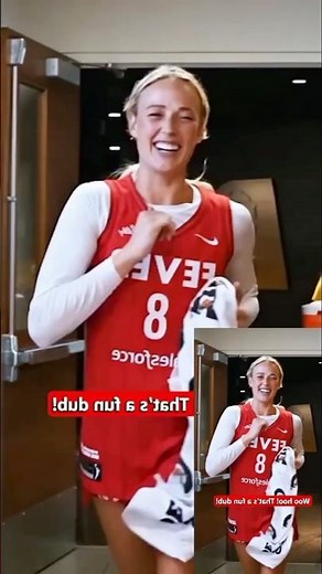 GILAS PILIPINAS VS MACAU BLACK BEARS | FULL GAME HIGHLIGHTS | 2025 GILAS SEND-OFF SHOWDOWN