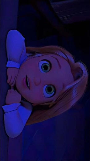 aesthetic rapunzel edits #youtubeshorts