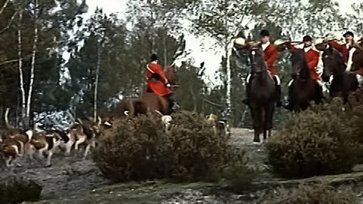 Fantomas.Contre.Scotland.Yard.1967.FRENCH.DVDRip.Xvid.AC3-Faery