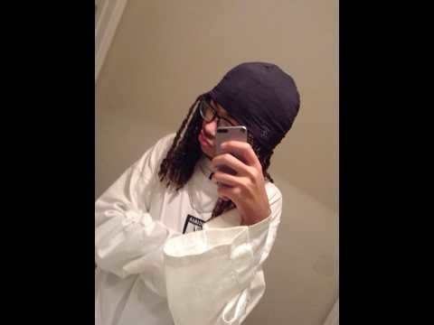 [free] che type beat - "wkr"