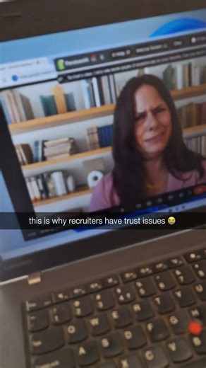 interview answers on demand 😆 #interview #ai #chatgpt #short