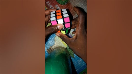 INSANE Speedrun Challenge! From Start to Finish in Record Time! 🚀 #Gaming #Viral #challenge #shorts