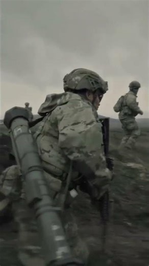 INTENSE U.S. Military Training 2026 🇺🇸 | Elite Combat Drills & Tactical Operations