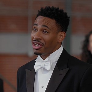 Experience the seamless blend of "an orchestra of voices" performing live on stage this weekend in San Francisco. March 26. | Chanticleer