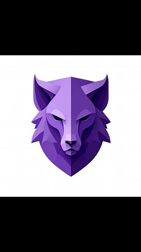 Many people with lupus do take Benlysta (belimumab). It's an FDA-approved biologic medication specifically used to treat systemic lupus erythematosus (SLE) and lupus nephritis in adults and some children. It works by targeting a protein called BLyS, which plays a role in the survival of B cells (the immune cells that go rogue in lupus). A few key facts: 💉 It can be given by IV infusion (monthly) or subcutaneous injection (weekly). 🧬 It’s not a steroid, so it's often used to reduce steroid depe