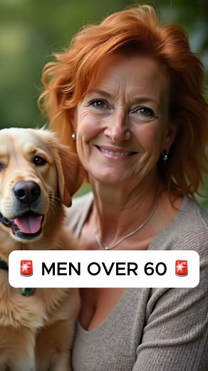 Looking for a real connection? Join 60s Love — the dating community for mature singles who know what they want. Meet amazing women your age who are ready for something real. Sign up today and see who’s waiting for you. ❤️ | 60s Love Dating