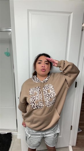 rubyrockstarr (@rubyrockstarr)’s videos with original sound - Victoriaaaa🖤666