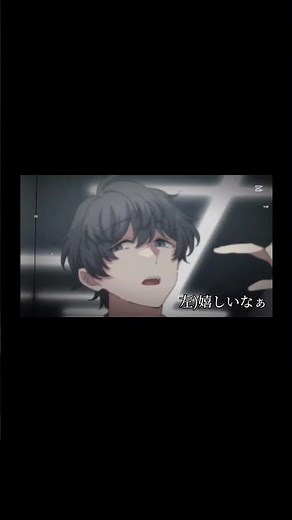 リクエストを頂いた星喰兄弟が現れたの逃げないバージョンです#ハンドレッドノート #星喰兄弟