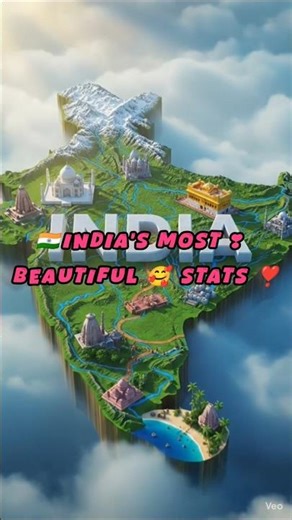 India's most beautiful stats #keral #tamilnadu #natur #earth