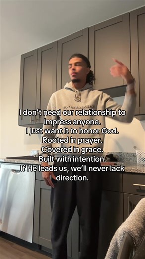 Honoring God in Relationships: A Prayerful Approach