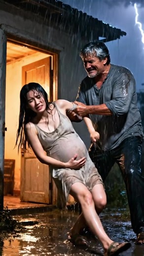 Familia es Familia: Reflexiones y Drama en México