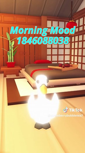 ROBLOX music ids working 2026! Here are some music codes that I use for my builds! #adoptme #roblox #robloxmusic #music #adoptmebuilds