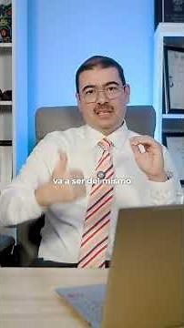 Enfermedad cerebrovascular: cómo reconocerlo a tiempo