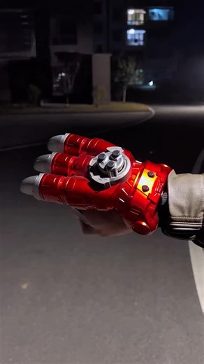 NioToys | Unleash your inner superhero with this epic Wolverine claw toy! 🐾 Perfect for fans of the iconic X-Men hero, these claws are a fun way to... | Instagram