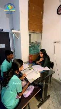 JET, CUET, NEET Crash Course Start 2026 Agro Guru Institute #jet #cuet