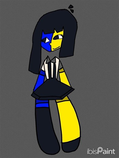 cotiles-ENA REMIX💗