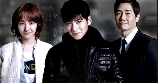 'Undercover High School’ just ended, don't fret, here are more spy-centered K-dramas you need to watch!