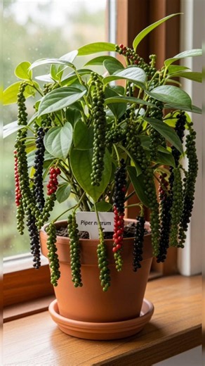 how to grow black in banana simple #youtubeshorts #garden #viral #gardening