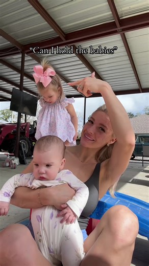 Good luck when Mimi’s in sight 😉 my girrlllssss@Kennedi Berthelot | kennedi