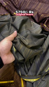 6.1K views · 61 reactions | Original Grace Special Eid Design 2025 .. +923092233955.. Location : Shadman Market Lahore. | Dress Code - Pakistan | Facebook