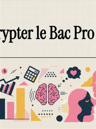 📚🛍️ Révisions Bac Pro MCV – Option Vente 🔥Aujourd’hui on révise l’option Vente 💼🤝 Prospection, négociation, argumentation commerciale, fidélisation client… tout ce qu’il faut maîtriser pour réussir l’examen 💪📖Courage à tous ceux qui passent le bac, on ne lâche rien jusqu’au bout 😤🔥Abonne-toi pour plus de révisions 📚🚀#pourtoi #fyp #foryou #viral #tiktokfrance #tiktok #foryoupage #trend #trending #fyp #xyzbca #goviral #explorepage #viralvideo #pourtoiiiii #francetiktok #tendance #studyt