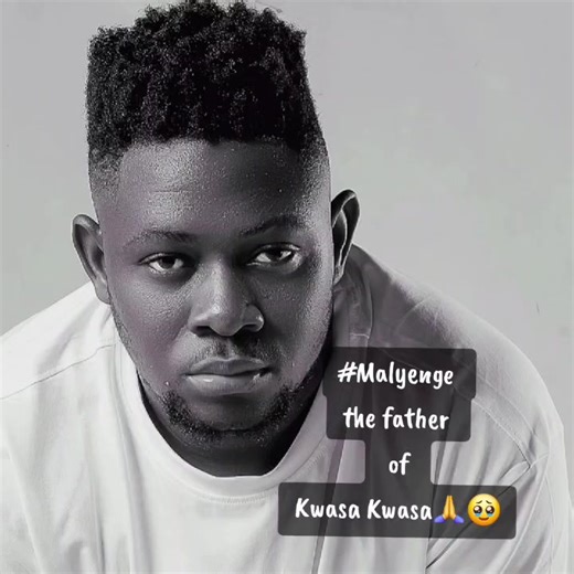 Okamlunga Song mbadjas are mentioned. We had no a kwasas kwasa Artist In Namibia,Now we have one. Guys let's gather and lift him up. Our vibe stimulater 🙏🙏🙏🙏🙏🙏🙏🙏🙏#kwasa kwasa music