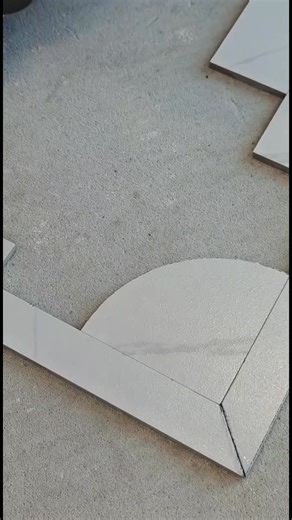 Marbal tiles setting method ❤️ #foryou #work #marbletiles #contructionmethod #construction #constructionlife #constructionindustry #viral #reels #fypシ゚viralシfypシ゚viralシalシ #fypシ゚viralシ | Construction & Plumbing