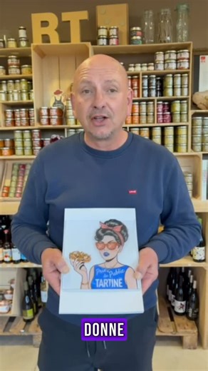 Sainte Tartine #10🥖 on Instagram: "PRIX DU PUBLIC : DIRECTION SÈTE ! ⚓️ Le chef Romain Murat - Quai d’en Face et la boulangerie La Savonnerie font chavirer le cœur des visiteurs ! Félicitations pour cette victoire éclatante qui met Sète à l’honneur sur le podium de la Sainte Tartine ! 🎉#saintetartine #occitanie #montpellier #cuisinelocale #gastronomie"