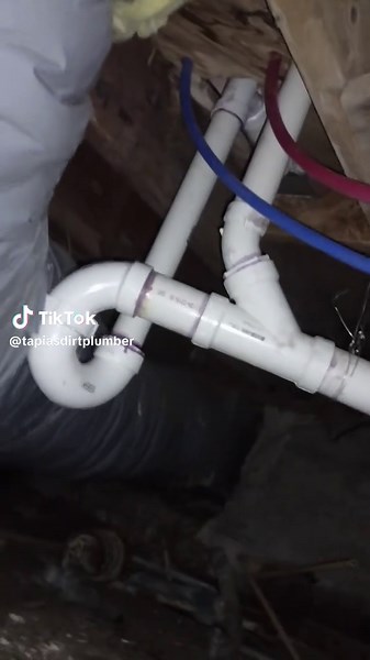 Funny Plumbing Fails in Milwaukee - Hilarious Moments