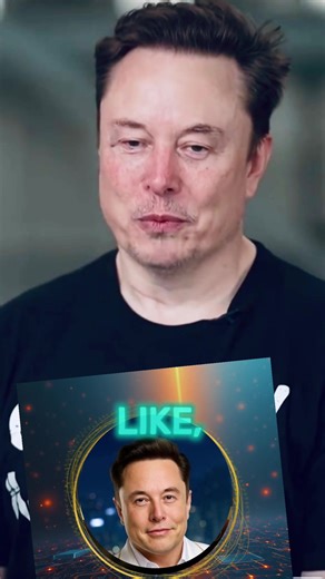 Exploring Elon Musk's Impact on Technology and Space