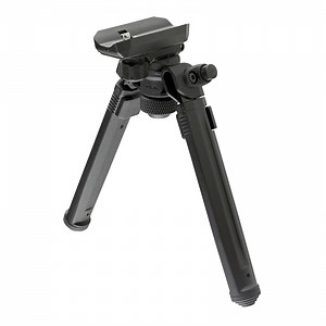 Magpul Bipod - Sling Stud QD