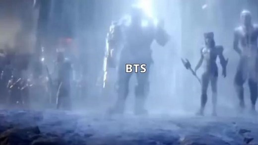 BTS,dn KPOPERS VS Anime,Gamers,dn Youtubers#fypchallenge @kirigaya_kazuto43 @fitt_edtz @mrsyanii5 @adanyangnyolong