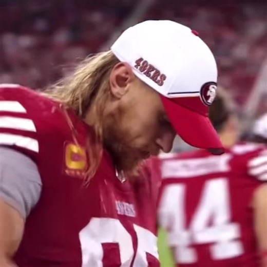 NFL Highlights: Exciting Edit Unveiled